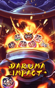 daruma_impact