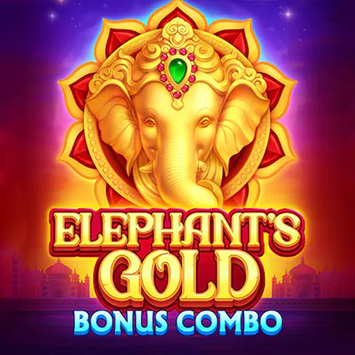 elephants_gold__bonus_combo