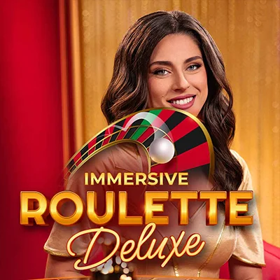 immersive_roulette_deluxe