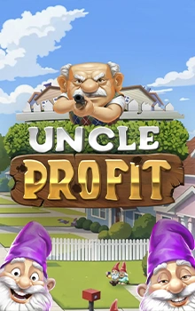 uncle_profit